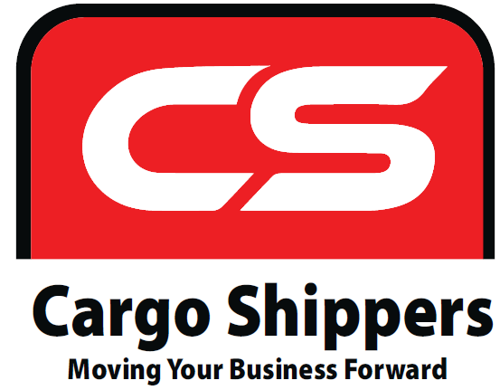 Cargo Shippers